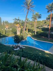 Dplex  Carrer murillo. Dplex en venta en calle murillo