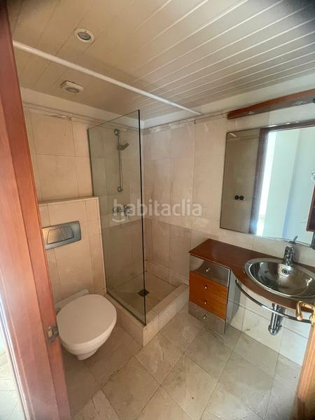 Foto 0b266d3f-bb71-4b61-b360-77be5d0fe28d. Dúplex amb aparcament a Santa Ponça Calvià