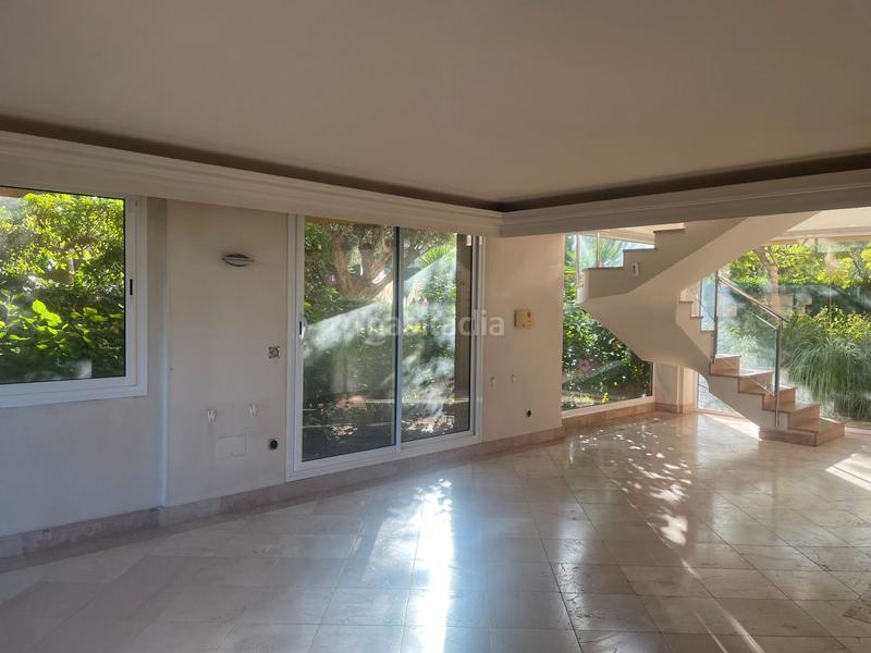 Foto 0ccefad6-40fe-4593-ad90-9dff6746fecc. Dúplex amb aparcament a Santa Ponça Calvià