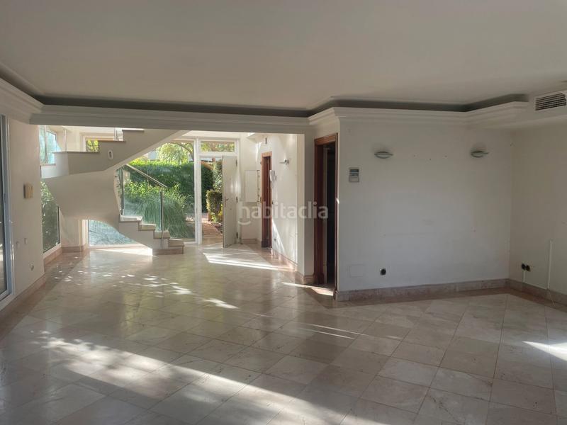 Foto 2aab8c93-05ee-4f73-bf46-cd2a500ff769. Dúplex amb aparcament a Santa Ponça Calvià