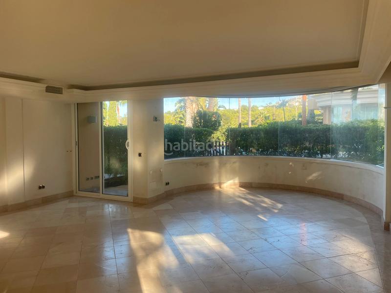 Foto 47fbf261-cbdf-4cf2-ae87-d15bde93a084. Dúplex amb aparcament a Santa Ponça Calvià