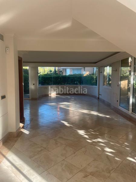 Foto 7ec6c401-5aa7-44bb-b736-fe83627716c0. Dúplex amb aparcament a Santa Ponça Calvià