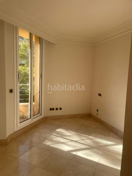 Foto 82cbe7a4-98f8-4442-a10e-6183b6cd7507. Dúplex amb aparcament a Santa Ponça Calvià