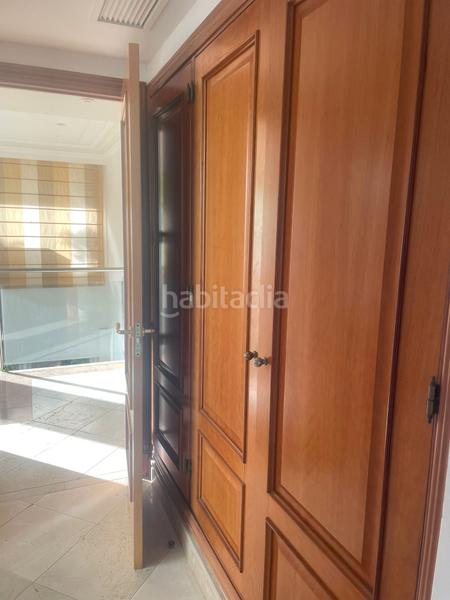 Foto 8ece5f7d-1182-45e1-a775-2b7e4c0ed538. Dúplex amb aparcament a Santa Ponça Calvià