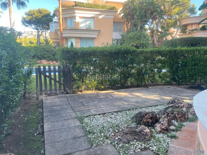 Foto 97aaafc9-0e12-451c-aeab-9d6a9908b244. Dúplex amb aparcament a Santa Ponça Calvià