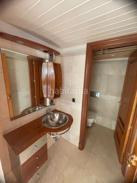 Foto abfaea49-5490-4c2b-90cd-1f39fce46d68. Dúplex amb aparcament a Santa Ponça Calvià