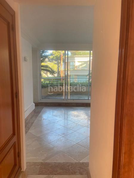 Foto c0462b40-86b0-4216-9d77-067917b46789. Dúplex amb aparcament a Santa Ponça Calvià