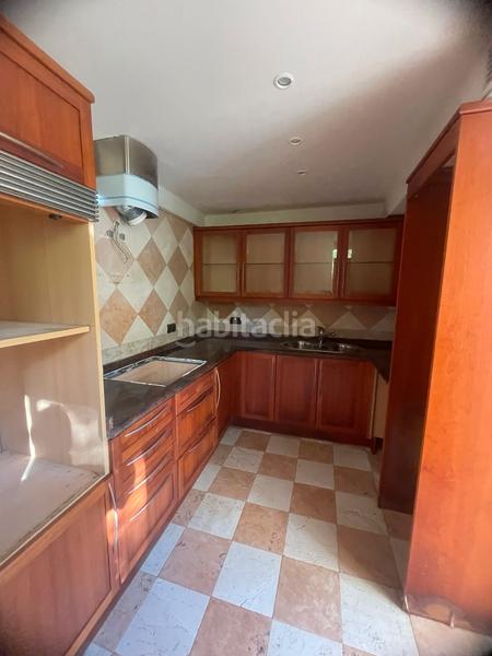 Foto dcbcbf9d-ba23-4c3d-84d5-8b2ba33583c9. Dúplex amb aparcament a Santa Ponça Calvià