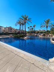 Dúplex  Carrer del celler. ¡déjate enamorar por la luz y el encanto de este espectacular dú