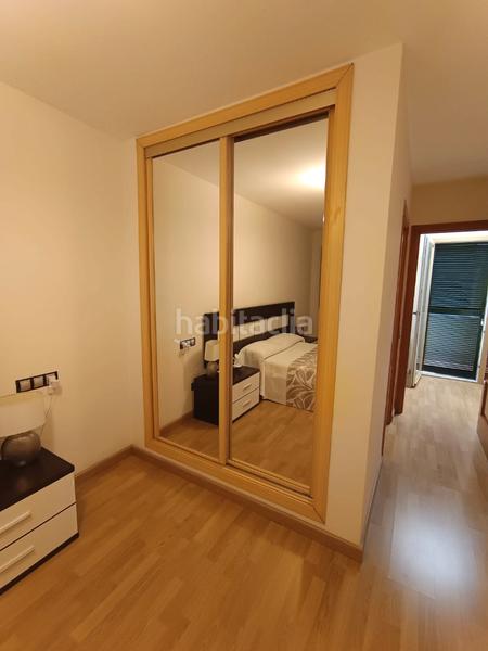 Foto 13db179f-89ef-4e3f-8c36-d8b2bc328c2b. Duplex with heating pool in Son Ramonell-Es Figueral Marratxí