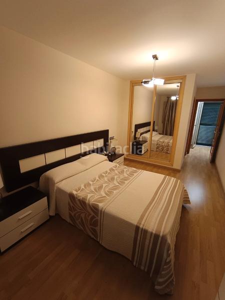 Foto 1560c4d2-1751-4062-9c4d-603630aeee6c. Duplex with heating pool in Son Ramonell-Es Figueral Marratxí