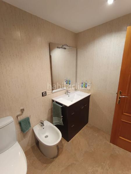 Foto 15b15efa-528c-4892-98aa-663fca4040b4. Duplex with heating pool in Son Ramonell-Es Figueral Marratxí