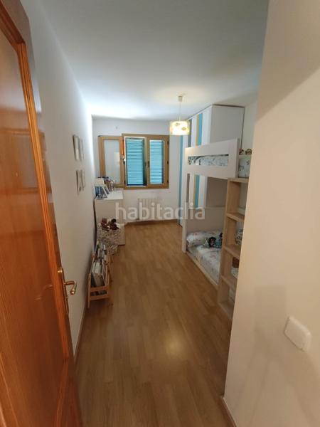 Foto 22012d2a-2110-40bb-b4d3-813ec578cbee. Duplex with heating pool in Son Ramonell-Es Figueral Marratxí