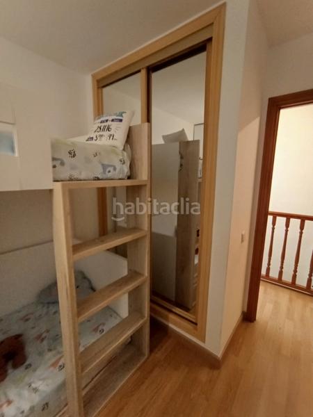 Foto 271e9b31-c097-417a-aa88-e60ac7859bbc. Duplex with heating pool in Son Ramonell-Es Figueral Marratxí