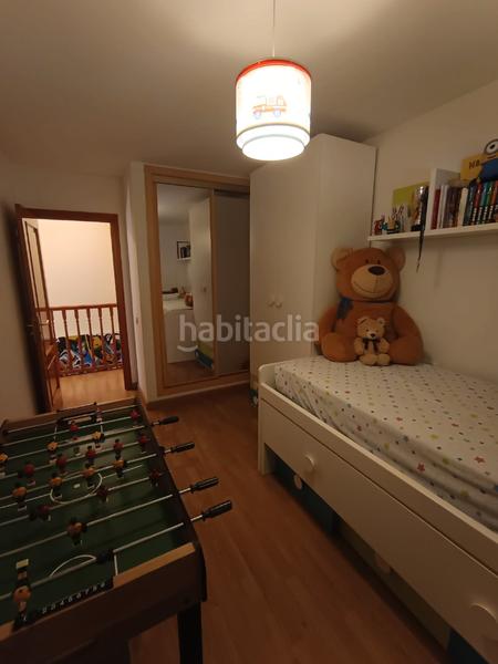 Foto 2e8e54a2-5f12-423c-9336-b32b19b2ef28. Duplex with heating pool in Son Ramonell-Es Figueral Marratxí