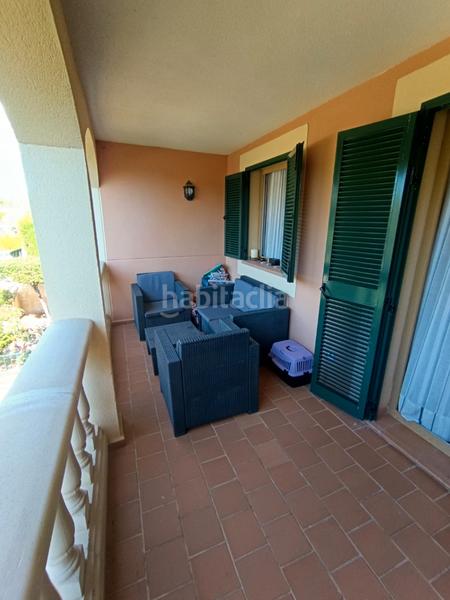 Foto 3f0bdd30-e69e-4eea-b4c1-8ac45a30c61a. Duplex with heating pool in Son Ramonell-Es Figueral Marratxí