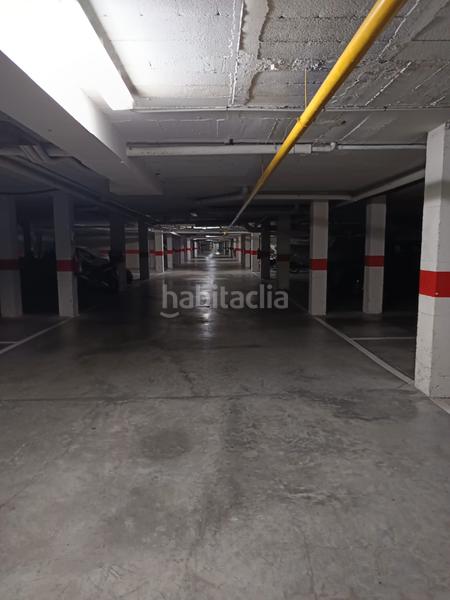 Foto 4b771f2c-39a3-4dfc-b977-bb604b85d241. Duplex with heating pool in Son Ramonell-Es Figueral Marratxí