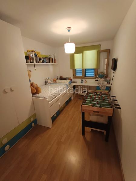 Foto 5c78813a-6ed4-45ff-a6b6-bb66d798eb93. Duplex with heating pool in Son Ramonell-Es Figueral Marratxí