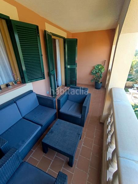 Foto 74a52116-84c2-4a66-b17a-67189cf9a5bb. Duplex with heating pool in Son Ramonell-Es Figueral Marratxí