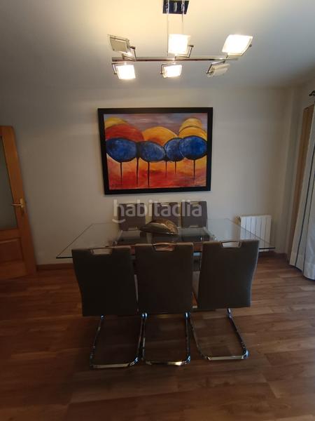 Foto 77c898d9-8828-4231-86c1-563ff1fa3494. Duplex with heating pool in Son Ramonell-Es Figueral Marratxí