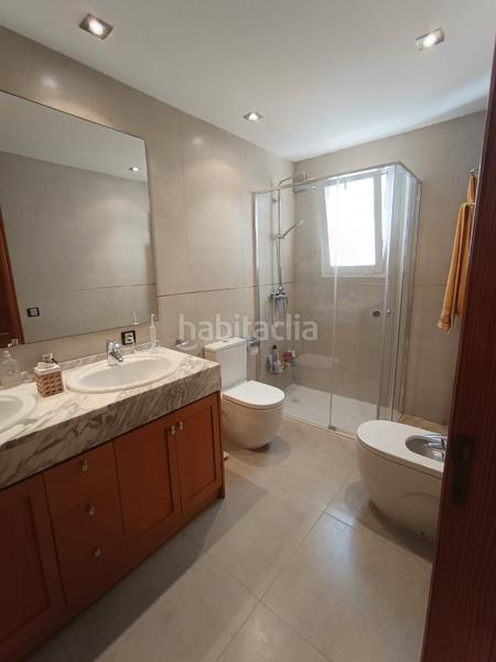 Foto 8808fb56-c949-4038-8964-9e666361bc78. Duplex with heating pool in Son Ramonell-Es Figueral Marratxí