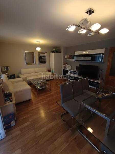 Foto 9bbb9730-ca77-4c98-922c-af4d26c746b5. Duplex with heating pool in Son Ramonell-Es Figueral Marratxí