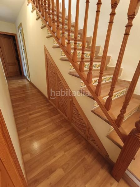 Foto 9f91fb51-a106-4f08-bc14-4fa4ed2d7133. Duplex with heating pool in Son Ramonell-Es Figueral Marratxí