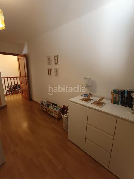 Foto c4b54349-1c29-4c26-a1c4-ee8837c42400. Duplex with heating pool in Son Ramonell-Es Figueral Marratxí