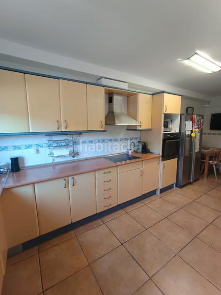 Foto ca135cb0-2920-437c-ad44-ae0c8746ce85. Duplex with heating pool in Son Ramonell-Es Figueral Marratxí