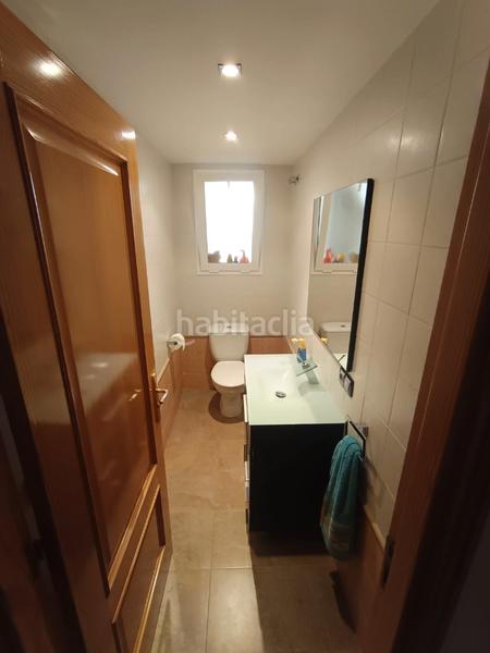 Foto cbd6c1fe-3830-4f73-ae7d-aecb3a7596d3. Duplex with heating pool in Son Ramonell-Es Figueral Marratxí