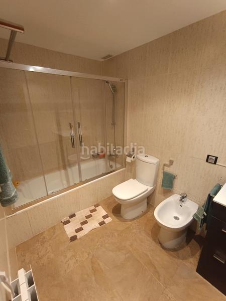 Foto f523346b-9574-4298-9ea3-2dd91c4b3e52. Duplex with heating pool in Son Ramonell-Es Figueral Marratxí