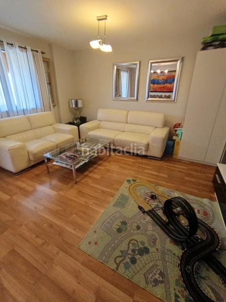 Foto f818b3aa-ac85-4e55-8788-b4e0eb22e096. Duplex with heating pool in Son Ramonell-Es Figueral Marratxí