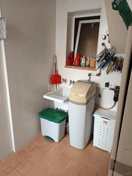 Foto fbd00fa6-d037-40be-9db0-971310b43bf1. Duplex with heating pool in Son Ramonell-Es Figueral Marratxí