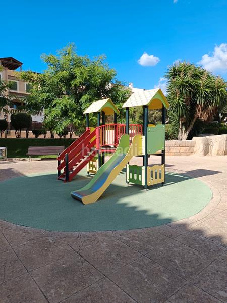 Foto feec2b5c-e274-4d26-b401-c068a7c44a02. Duplex with heating pool in Son Ramonell-Es Figueral Marratxí