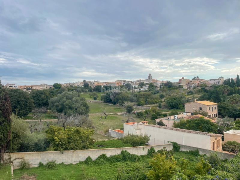 Foto 0adf1ae7-757b-4ebc-9960-8585d09419b8. Casa amb aparcament piscina a Campanet