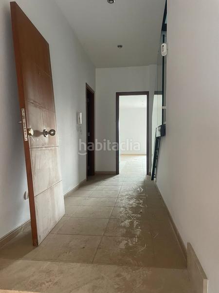 Foto 0b31de7e-8260-41ef-a04c-de72ee291a92. Casa amb aparcament piscina a Campanet