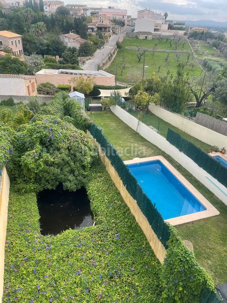 Foto 13aaa143-8024-4f67-8565-3d544790fa62. Casa amb aparcament piscina a Campanet