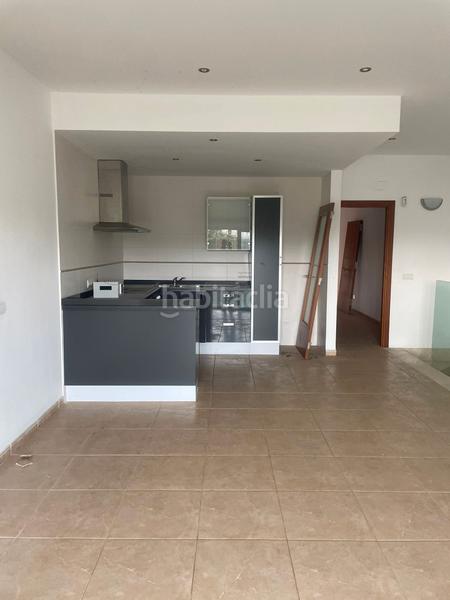 Foto 3cd827ea-2a31-476b-a815-25d16aaa5845. Casa amb aparcament piscina a Campanet