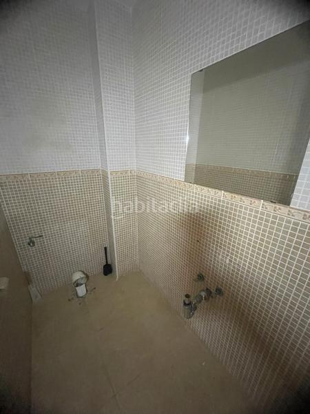 Foto 4474931f-49b4-429f-bfdb-92c8dafd033d. Casa amb aparcament piscina a Campanet