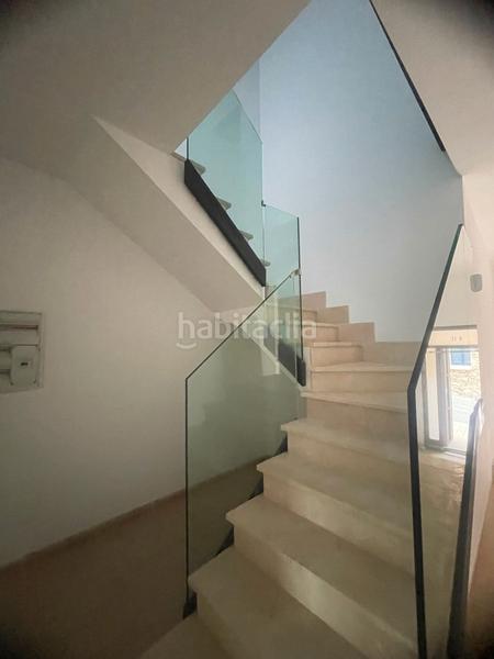 Foto 4c58327e-7ee0-4f0a-8e38-fd73dced2278. Casa amb aparcament piscina a Campanet