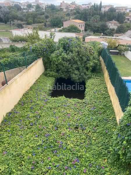 Foto 541f6cf9-f4fb-4595-98b8-005c07067b07. Casa amb aparcament piscina a Campanet