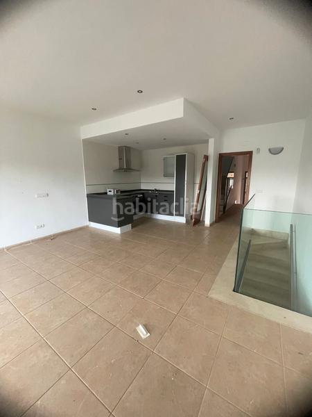 Foto 61632dad-d19b-41a9-9143-d9a168e412ed. Casa amb aparcament piscina a Campanet