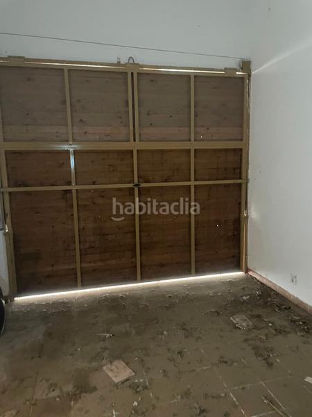 Foto 652d666f-5f80-4103-8004-63bd836c8413. Casa amb aparcament piscina a Campanet