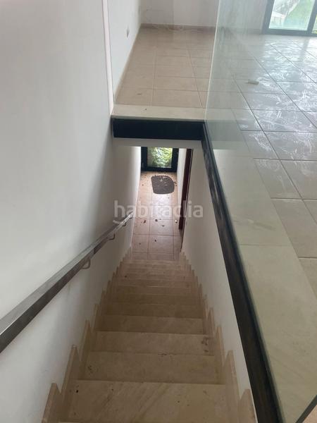 Foto 81b1e346-3730-432f-b9a0-90f882dda92f. Casa amb aparcament piscina a Campanet