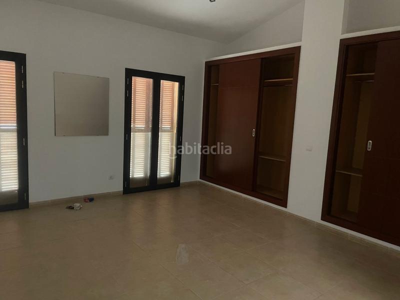 Foto 962e263d-d17c-4726-86d7-67ee3b91dd7f. Casa amb aparcament piscina a Campanet