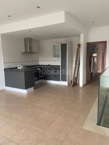 Foto a4580d40-26ac-4d50-ba14-b336e2ab6439. Casa amb aparcament piscina a Campanet