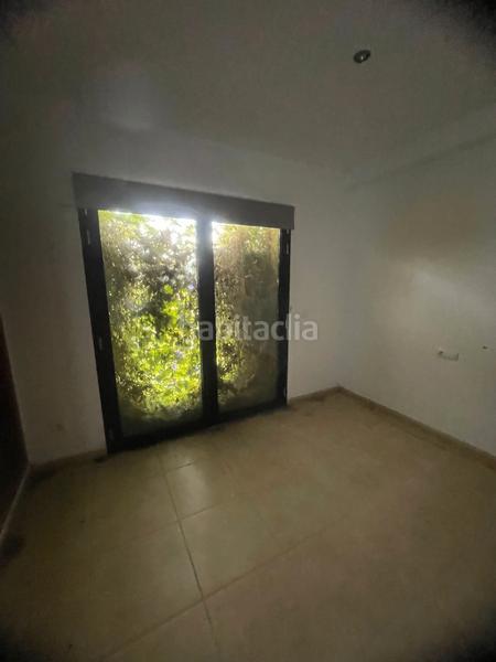 Foto b0fd1e11-1e64-4525-a9f6-f88c475345da. Casa amb aparcament piscina a Campanet