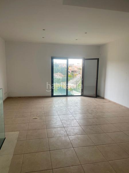 Foto c682f920-2217-4e47-8563-33c26a2da35c. Casa amb aparcament piscina a Campanet