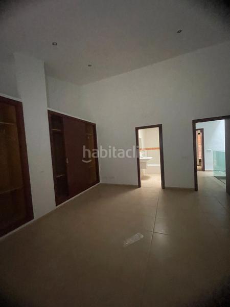 Foto fee246ba-eb38-44d2-92f8-891eb2a65d26. Casa amb aparcament piscina a Campanet