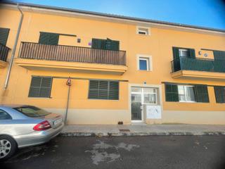 Reihenhaus  Carrer del mestre miquel deyà. Casa adosada en consell